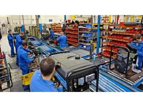 El INDEC informó que la economía marcó una fuerte contracción del 4,2% interanual en el segundo trimestre de 2018.