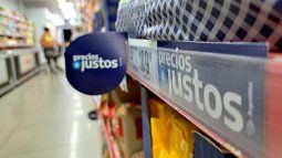 government recalculates fair prices due to the jump in inflation