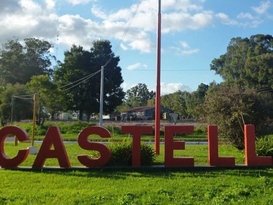 Castelli.JPG
