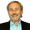ámbito.com | Alberto Esswein
