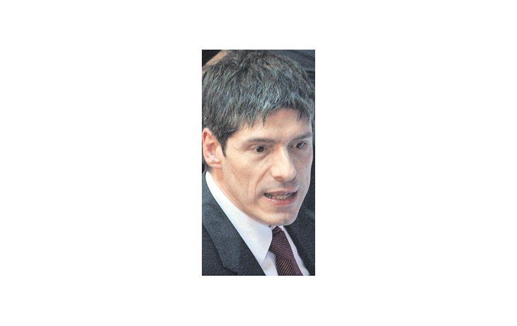 Juan Manuel Abal Medina
