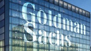 No obstante, Goldman señala que la IA no representa un cambio de paradigma a gran escala, como la Revolución Industrial del siglo XIX o la adopción de la electricidad en el siglo XX.