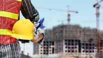 el 68% de los empresarios de la construccion es optimista para 2022