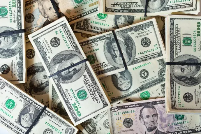 background-of-dollars-banknotes (1).jpg