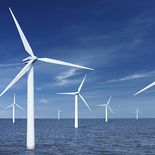 ¿Cómo le fue al bono sostenible en el cumplimiento de metas climáticas? ¿Cómo le fue al bono sostenible en el cumplimiento de metas climáticas?
