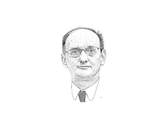 Fernando Navajas - Economista jefe de FIEL