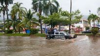 Salgado anunció slado blanco en Guerrero.&nbsp;