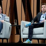 juicio contra openai: sam altman revelo juegos mentales de elon musk y justifico la estructura comercial juicio contra openai: sam altman revelo juegos mentales de elon musk y justifico la estructura comercial