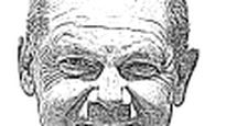 ámbito.com | x-Olaf Scholz_opt.jpeg