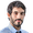 ámbito.com | Martín Vauthier