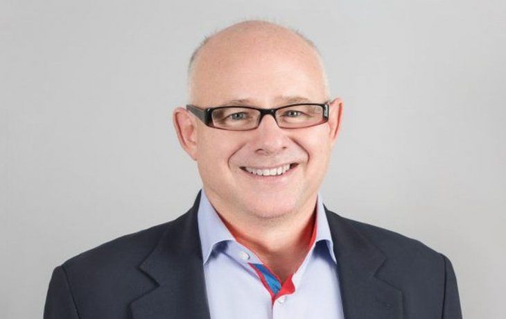 ámbito.com | hans humes, ceo de greylock.jpg