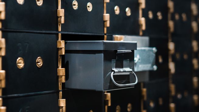 caja seguridad.jpg