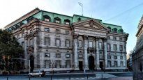 Banco Nación.