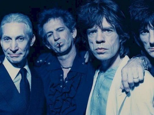 Rolling Stones parte 4.jpg