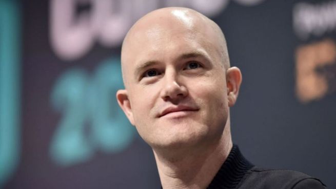 coinbase (1).jpg