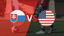 for date 3 of group b they will face slovakia and the united states