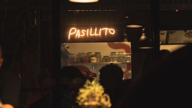 PASILLITO1399.JPG