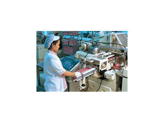 Actividad industrial en estado de Nueva York mejoró en mayo