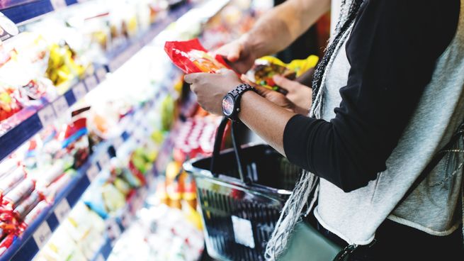 La brecha de precios entre Uruguay y Brasil alcanzó niveles máximos desde abril.