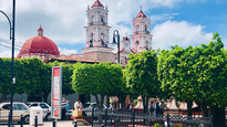 Tonatico, Edomex: cómo es y qué hacer