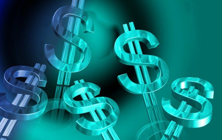 Operación Dólar: cuáles son las medidas que lanzará el Gobierno