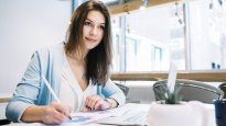 Afirman que además del conocimiento, es necesario el apoyo emocional y la seguridad al momento de invertir.