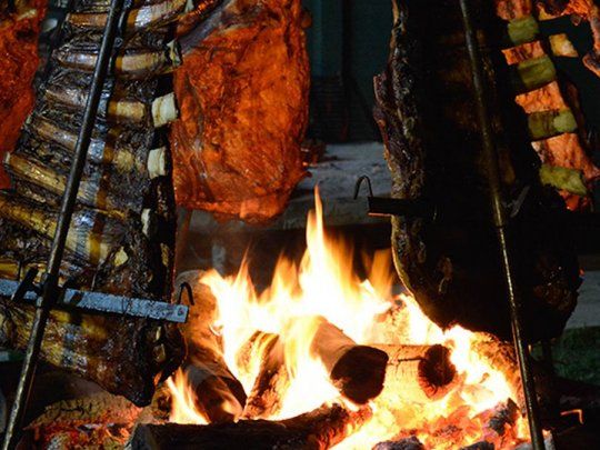 ASADO.jpg