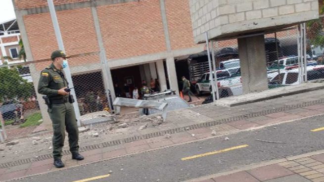 cucuta colombia atentado.jpg