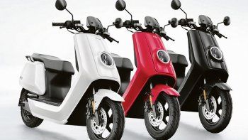 gama. El lanzamiento se realizará la semana que viene. En principio, serán 4 modelos. Se consideran inteligentes por su tecnología y conectividad.