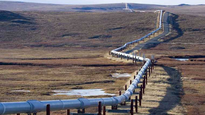 reactivan exportacion de petroleo a chile: en la primera etapa ingresaran u$s86 millones por mes