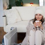 La constancia es la clave a la hora de incorporar estos hábitos en invierno y no enfermarse. La constancia es la clave a la hora de incorporar estos hábitos en invierno y no enfermarse.