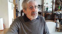 Leonardo Bertulazzi tiene 73 años y fue condenado en ausencia en Italia por un secuestro en 1977. La Justicia argentina aún no resolvió su entrega al país europeo.