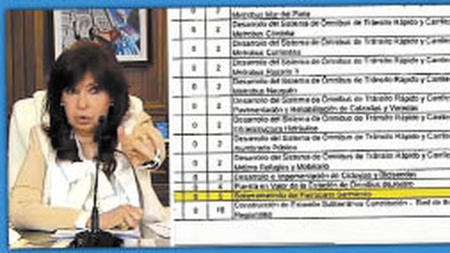 P10 - captura cfk_opt.jpeg