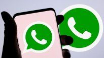 Según la web oficial de WhatsApp, con Flujos se podrán efectuar acciones como reservar citas, iniciar sesión en tus cuentas de determinados servicios y personalizar productos.