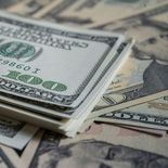 La TIR no convenció tanto al mercado. La TIR no convenció tanto al mercado.