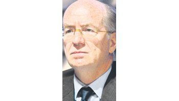 ámbito.com | Paolo Rocca