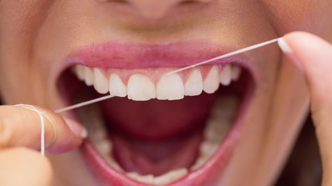 Este invento que comenzó hace dos siglos sigue formando parte de las rutinas modernas, reafirmando su papel clave en el cuidado de la salud dental.