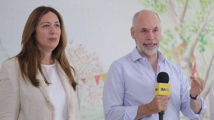 VIDAL Y LARRETA FINAL.jpg