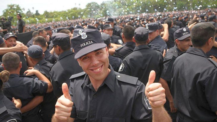 Policia Bonaerense.jpg