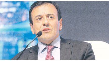 ámbito.com | Mario Quintana