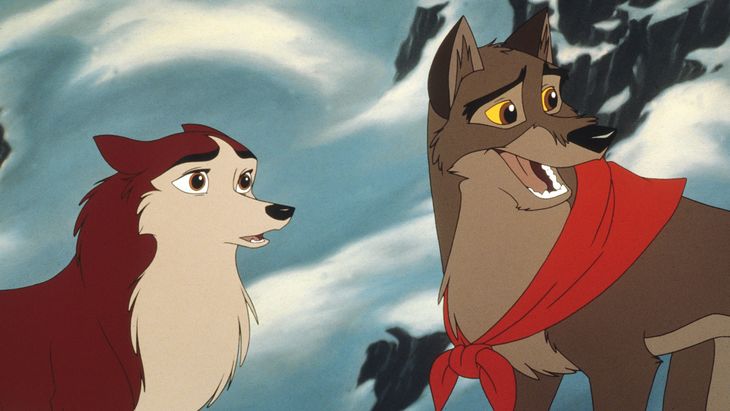 Balto.