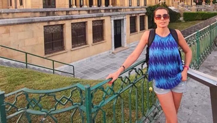 Este síndrome se asocia a contextos psicóticos, depresivos o de traumas no tratados.