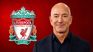 Finalmente, se supo que el&nbsp; consorcio de inversores liderado por Amit Bhatia, que integra al fundador de Amazon Jeff Bezos y los Mittal Family Trusts, adquirió un 38% del Liverpool.&nbsp;