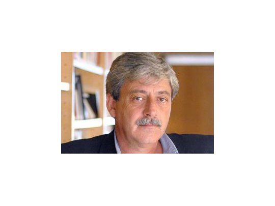 Eduardo Buzzi.
