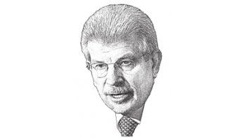 ámbito.com | Juan Carlos Fábrega