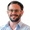 ámbito.com | Santiago  Crespo