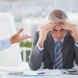 ARCA lanzó un programa de pagos para pymes pero con pocas cuotas y tasas de interés por encima de la inflación.