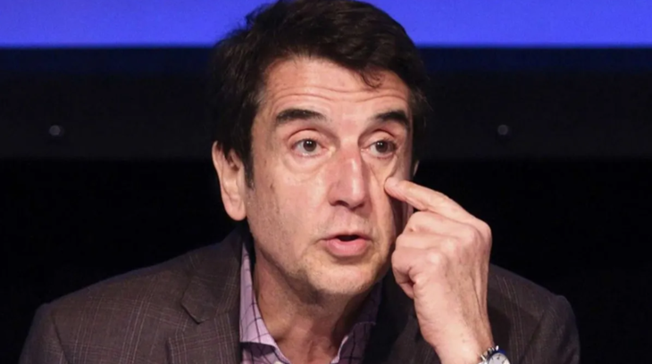 Dólar y suba de tasas: la receta que le recomendó Carlos Melconian a Cristina Kirchner