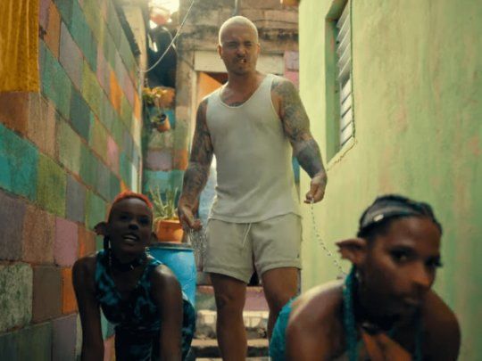 jbalvin.png