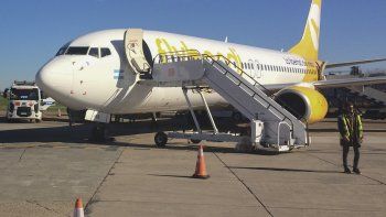 Flybondi y TravelX anuncian su alianza estratégica que busca inaugurar una revolucionaria etapa en la industria de viajes